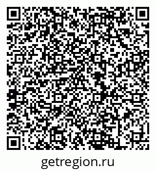 79120710791