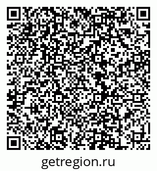 79120710802