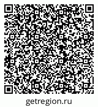 79120710808