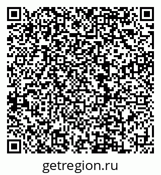 79120710812
