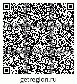 79120710814