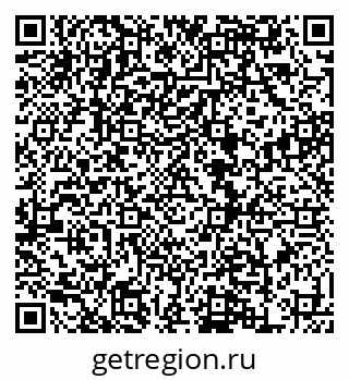 79120710822
