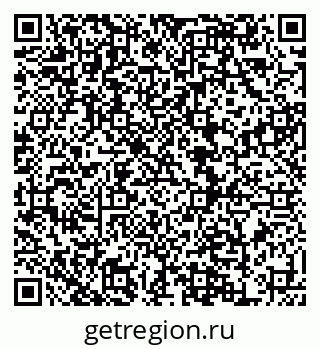 79120710863