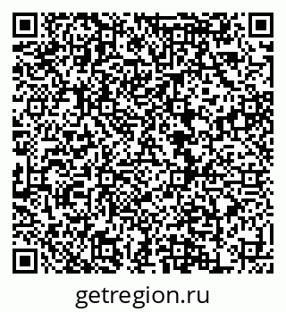 79120710864