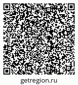 79120710879
