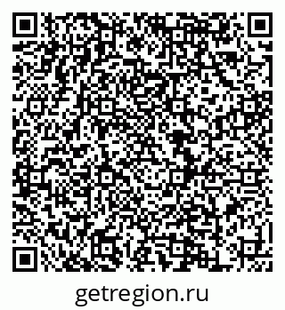 79120710880