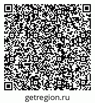 79120710892