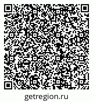 79120710894