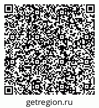 79120710897