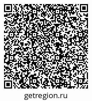 79120710900