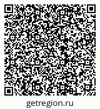 79120710903