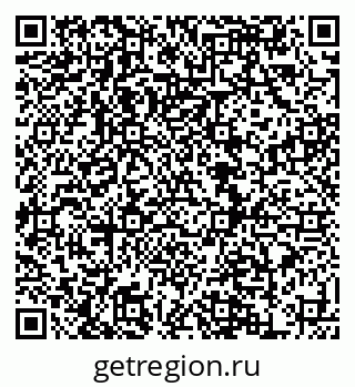 79120710905