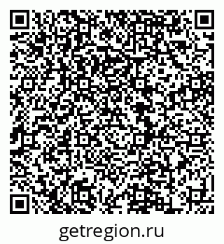 79120710906