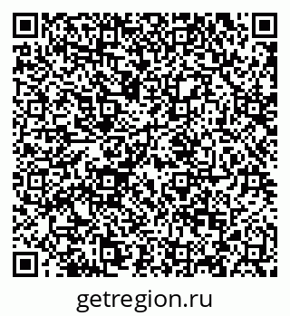 79120710909