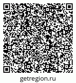 79120710911