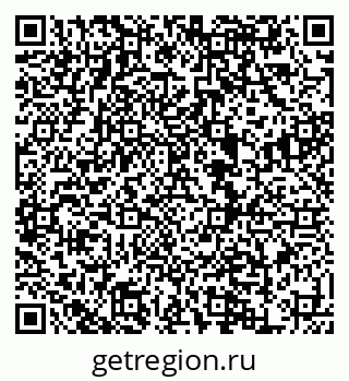 79120710930