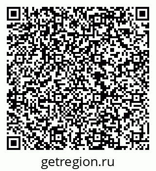 79120710945