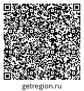 79120710947