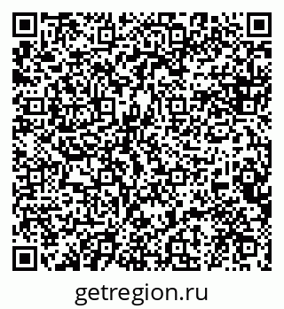 79120710957