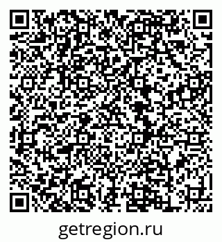 79120710963