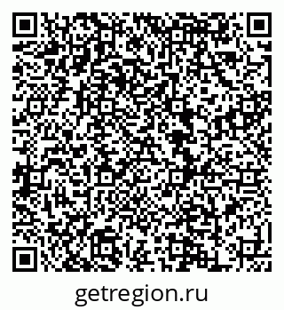79120710979