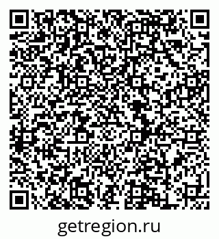 79120710983