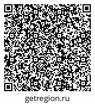 79120710984