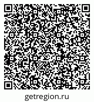 79120710985