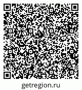 79120710992