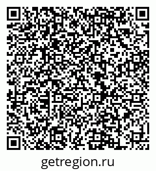 79120710994