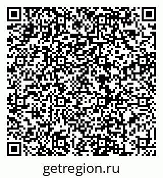 79120711002