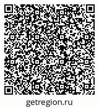79120711005