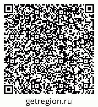 79120711006