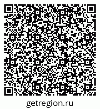 79120711009