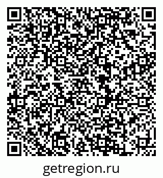 79120711018