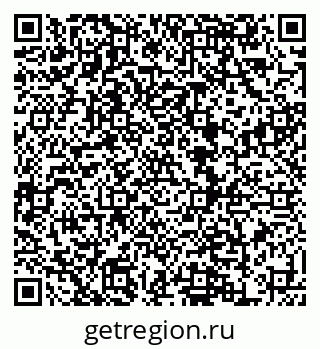 79120711021