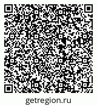 79120711032