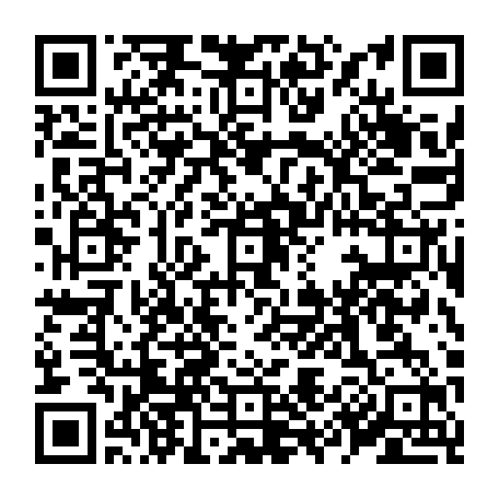 79120711033