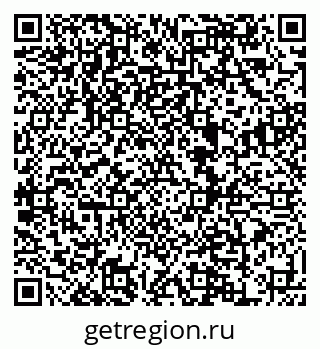 79120711035