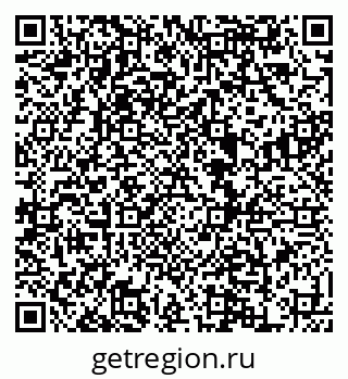 79120711039