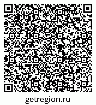 79120711042