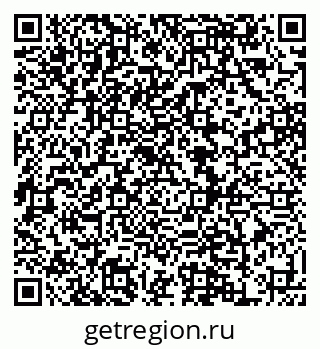 79120711046