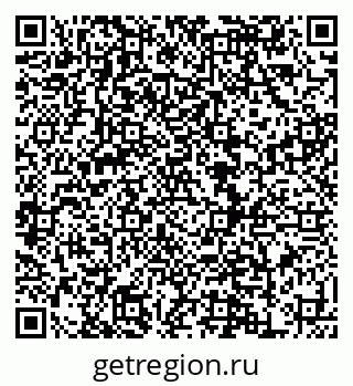 79120711051