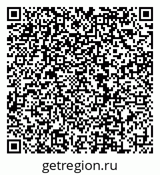 79120711052