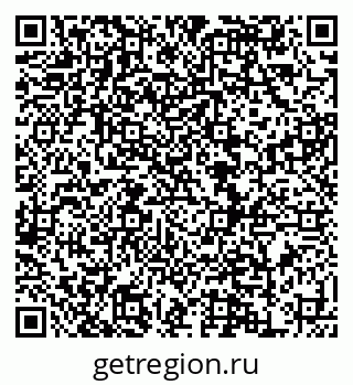 79120711053