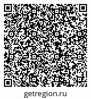 79120711054