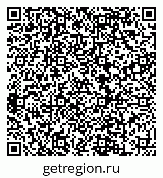 79120711061