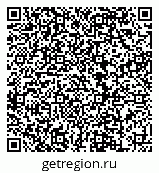 79120711063
