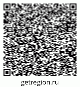 79120711064