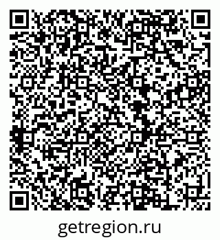 79120711067